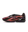 U204V MCV　U204V MCV(D)　BLACK/RED(MCV)　717655-0001