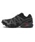 L47731700　SPEEDCROSS 3 GTX　Blk/Asp/Fla S　692953-0001