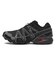 L47731700　SPEEDCROSS 3 GTX　Blk/Asp/Fla S　692953-0001