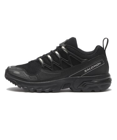 L47766600 ACS + OG Black/Black/Ftw 709116-0001