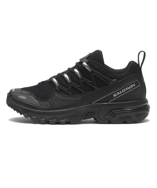 L47766600 ACS + OG Black/Black/Ftw 709116-0001