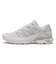 L47690900　XT-PATHWAY 2　White/White/Met　709123-0001