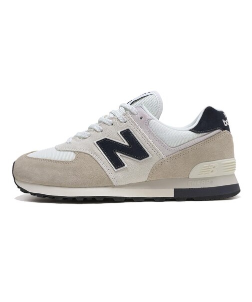 U574 6SG U574 6SG(D) BEIGE/WHT(6SG) 710259-0001