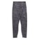 529571　W STUDIO AOP TIGHT　56INKY DEPTHS　718317-0002