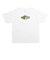 VN000X0XWHT　Bold Era SS Tee　WHITE　715518-0001