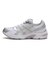 1203A609.112　GEL-1130　WHT/PIEDMONTGRY　717858-0001
