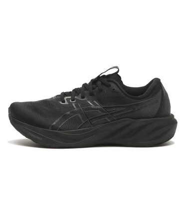 1011C236.003 GT-2000 15 W BLACK/BLACK 718330-0001