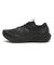 1011C236.003　GT-2000 15 W　BLACK/BLACK　718330-0001