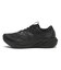 1011C236.003　GT-2000 15 W　BLACK/BLACK　718330-0001