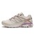 L49185500　XT-PATHWAY 2 NOSTALGIA　LILAC ASH/FIEST　719047-0001