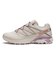 L49185500　XT-PATHWAY 2 NOSTALGIA　LILAC ASH/FIEST　719047-0001