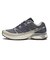 L45473400　XT-PATHWAY 2　GRISAILLE/FTW S　719043-0001