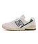 U996 5WP　U996 5WP(D)　WHITE(5WP)　717622-0001