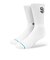 A556C25SDP#WHT　SDP CREST　WHITE　718991-0001