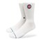 A556C25CHC#WHT　CHC CREST　WHITE　718987-0001