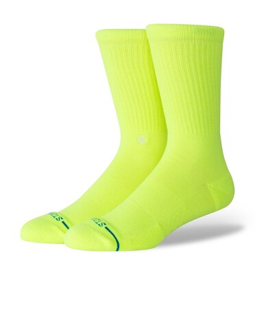 M311D14ICO#YE2　ICON　NEON YELLOW　719007-0001
