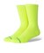 M311D14ICO#YE2　ICON　NEON YELLOW　719007-0001