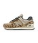 W574 PN　W574 PN(B)　LEOPARD(PN)　717634-0001