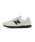 W996 6FJ　W996 6FJ(D)　OFF WHITE(6FJ)　717641-0001