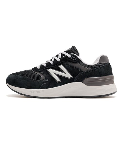 M880 74B M880 74B(4E) BLACK(74B) 717557-0001
