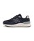 W880 4AJ　W880 4AJ(2E)　NAVY(4AJ)　717637-0001