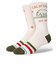 A556D21CAL#OFW_　CALIFORNIA REPUBLIC 2　OFF WHITE　718963-0001