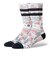 A556C26LEI#GRY　LEI LEI CREW　GREY　718998-0001