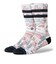 A556C26LEI#GRY　LEI LEI CREW　GREY　718998-0001