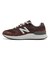 M880 6XS　M880 6XS(4E)　DARK BROWN(6XS)　717556-0001