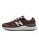 M880 6XS　M880 6XS(4E)　DARK BROWN(6XS)　717556-0001