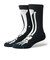 A556C26BO3#BLK　BONES 3　BLACK　718993-0001