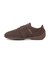 LA3430　HANDBALL SPEZIAL LO PRO W　*DARK/DARK/GUM5　713814-0001