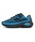 MACR1 5JM　MACR1 5JM(2E)　BLACK/BLUE(5JM)　717558-0001