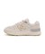 W880 87V　W880 87V(2E)　LINEN(87V)　717638-0001