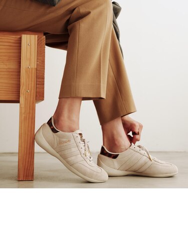 LA3431 HANDBALL SPEZIAL LO PRO W *WOND/WOND/CLEA 713815-0001