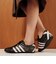 LA3432　TOKYO W　*CORE/SAND/CORE　713816-0001