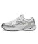6005284　UA SOLA　100WHT/MSV/GBK　701419-0001