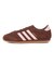 HQ5209　1609ER RS　*AUBU/CLEA/GUM4　714497-0001