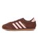 HQ5209　1609ER RS　*AUBU/CLEA/GUM4　714497-0001