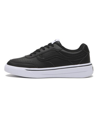 V2790 DEXCELA BLACK/WHITE 714356-0002