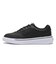 V2790　DEXCELA　BLACK/WHITE　714356-0002