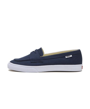 V196 LP LOAFER LOWPRO NAVY/WHITE 713322-0002