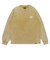 126K1023000　U Cool Feet L TEE　TAUPE　715189-0003