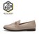 W5083　SP BIT LOAFER 2　PINK　714359-0003
