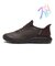 313769　SOFTRIDE FLEX LSL EASE IN WD　04C.FONDUE　705088-0003