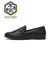 W5083　SP BIT LOAFER 2　BLACK　714359-0001