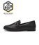W5083　SP BIT LOAFER 2　BLACK　714359-0001