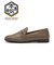 W5083　SP BIT LOAFER 2　OAK　714359-0002