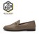 W5083　SP BIT LOAFER 2　OAK　714359-0002