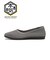 W5082　SP SQUARE KNIT　GRAY　714095-0002